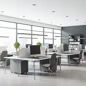 Commercial